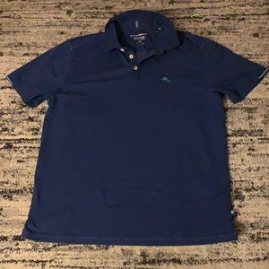Tommy Bahama polo